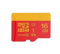 Compatible for Kodak U3 V30 Micro SD Card With Adapter