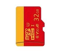 Compatible for Kodak U3 V30 Micro SD Card With Adapter