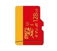 Compatible for Kodak U3 V30 Micro SD Card With Adapter