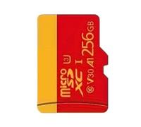 Compatible for Kodak U3 V30 Micro SD Card With Adapter