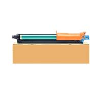 Compatible For Konica Minolta, 100K Pages A7U40RD A7U40TD DR-313 DR313 DR-313K Imaging Drum Unit For Bizhub C258 C308 C368 C458 C558 C658(Magenta)