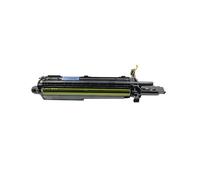 Compatible For Konica Minolta, AAJV01D AAJV0HD AAJV0VD AAJV06D Drum Unit Assembly For bizhub C3350i C3351i C4050i C4051i(Refurbish M)