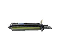 Compatible for Konica Minolta, AAJV01D Drum Unit | AAJV0HD AAJV0VD AAJV06D Assembly For C3350i C3351i C4050i C4051i(Refurbish Y)