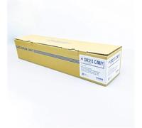 Compatible for Konica Minolta Bizhub C258 C308 C368 C458 C558 C658 DR313CMY DR313K Drum Unit(CMY)