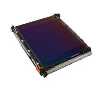 Compatible For Konica Minolta, Compatible For Bizhub C3300i C3301i C3320i C3321i C3350i C3351i C4000i C4050i C4051i, Transfer Belt Unit