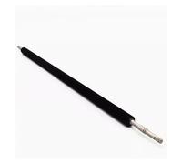 Compatible For Konica Minolta, Cylinder Drum Lubricant Bar Roller Cleaning Blade Brush For Bizhub C1070 C1060 C2070 C3070 C3080(Wire-drawing)