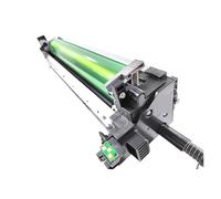 Compatible For Konica Minolta, DR-712 Black Drum Unit For Bizhub C659 C759, A9K70RD