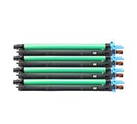 Compatible for Konica Minolta, DR313 DR313K Drum
