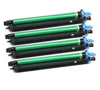 Compatible For KONICA MINOLTA, DR313 Drum Unit A7U40TD A7U40RD(B)