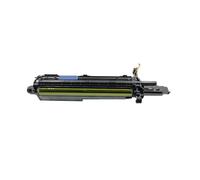 Compatible For Konica Minolta Drum C3350i/C4050i | Direct Fit AAJV01D Drum Unit for C3350i C3351i C4050i C4051i Series(Refurbish BK)