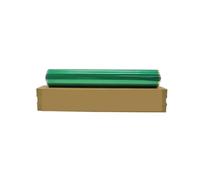 Compatible For Konica Minolta, DU105 DR610 OPC Drum For Bizhub Pro C5500 5501 C6500 C6000 C7000 C1060 1070 2060 2070 3070 3080