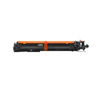 Compatible For Konica Minolta, DV315 DV315K Developer Unit For Bizhub C250i C300i C360i C251i C301i C361i AAV70KD AAV703D AAV70ED(Yellow)