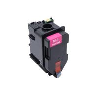 Compatible for Konica Minolta TNP-79 Color Toner Cartridge Set for bizhub C3350i C4050i Copier