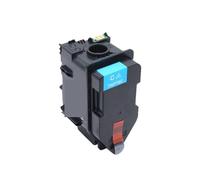 Compatible for Konica Minolta, TNP79 Toner C3350i C4050i