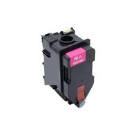 Compatible for Konica Minolta, TNP79 Toner C3350i C4050i