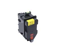 Compatible for Konica Minolta, TNP79 Toner C3350i C4050i