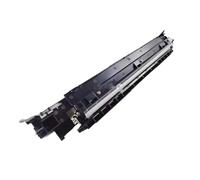 Compatible For KonicaMinolta DV215K C226 C256 C266