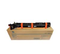 Compatible For KonicaMinolta DV312 BH227 287 367