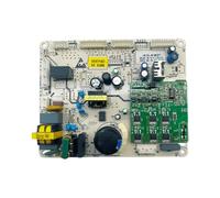 ,Compatible for Konka ，Refrigerator BCD-454WP Mainboard Computer Board VEKY90 454WP BK4YC50 Power Board Components