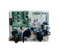 Compatible For Konka Refrigerator Computer Board VETZ90L BK4YB48 431W (Refrigerator Motherboard Accessory) - Model-Specific Fit & Core Component