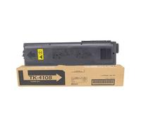 Compatible For Kyocera - 1PCS Toner Cartridge (TK-1170/TK-1171/TK-1172/TK-1174/TK-1177/TK-1178) Fit For ECOSYS M2040dn/M2540dn/M2640idw