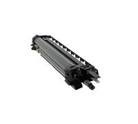 Compatible for Kyocera, 2552ci 3252ci 3253ci Drum Unit | DK-8350 DK8350 2553ci 2554ci 3554ci 2552 3252 3253 Drum Parts