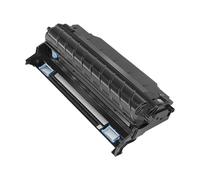 Compatible for Kyocera 302RV93010 DK1150 DK-1150 DK1153 Drum Imaging Unit P2040 P2235 P2335 M2040 M2540 M2135 M2635 M2640 M2735 P2040dn