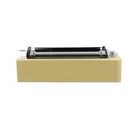 Compatible For Kyocera, Compatible For FS C8020 8025 8520 8525 2551ci 2550ci 1PCS DK895 DK896 DK898 Drum Unit(2551ci K)