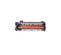 Compatible For Kyocera, Compatible For FS, Fuser Unit FK-895, For C8020 C8025 C8520 C8525 MFP, 302MY93083 2MY93083 Assembly(110V)