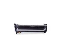 Compatible for Kyocera, DK-5140 Drum M6035 M6235 M6535 | DK-5140 CMYK drum for M6035 M6235 M6535 M6630 M6635 P6130 P6230 P6235 P7240(BK)