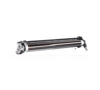 Compatible for Kyocera, DK-5230 Drum P5018 P5021cdn | DK-5230 DK-5231 302R793010 302R793020 drum for P5018 P5021cdn P5021cdw P5026 M5521 M5526(Magenta)