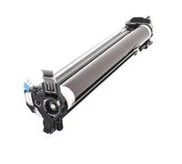 Compatible for Kyocera, DK-5230 Drum P5018 P5021cdn | DK-5230 DK-5231 302R793010 302R793020 drum kit for P5018 P5021cdn P5021cdw P5026 M5521 M5526(Black)