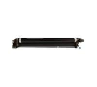 Compatible For Kyocera DK-5230 Drum Unit For ECOSYS P5021 M5526 Series(CYAN)