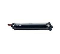 Compatible for Kyocera, DK-8350 2552ci 2553ci Drum Unit | 2554ci 3252ci 3253ci 3554ci 302L793050 Drum Kit
