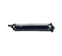 Compatible for Kyocera, DK-8350 302L793050 Drum Unit | TASKalfa 2552ci 2553ci 2554ci 3252ci 3253ci 3554ci Drum Assembly
