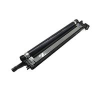 Compatible for Kyocera, DK-8350 Drum 2552ci 2553ci