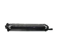 Compatible for Kyocera, DK-8350 Drum 2552ci 2553ci