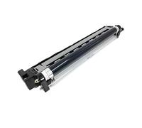 Compatible for Kyocera, DK-8350 Drum 2552ci 3252ci | 302L793050 DK-8350 drum for TASKalfa 2552ci 3252ci 2553ci 3253ci
