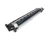 Compatible for Kyocera, DK-8350 Drum 2552ci 3252ci | 302L793050 DK-8350 drum for TASKalfa 2552ci 3252ci 2553ci 3253ci