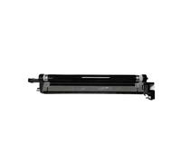 Compatible for Kyocera, DK-8350 Drum Unit TASKalfa 2552ci 3252ci 3253ci