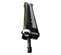 Compatible for Kyocera Drum Kit | DK8550,DK-8550,fits 4002i,5002,6002i,4052,5052,6052ci(Original 90New)