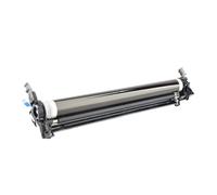Compatible for Kyocera, Drum Unit DK-5230 for P5018 P5021cdn | DK-5230/5231 drum 100K pages for P5018 P5021cdn P5021cdw P5026 M5521 M5526(Magenta)