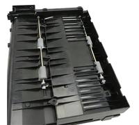 Compatible For Kyocera Duplex Unit & Paper Feeder Assembly For 1800, 2010, 2011, 2200, 2210, 2211 Models