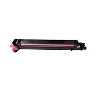 Compatible for Kyocera, DV8350 TASKalfa 2553ci 3252ci