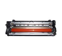 Compatible For Kyocera, FK-8115 Fusing Assembly For ECOSYS M8124cidn M8130cidn M8124 M8130 8124 8130