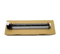 Compatible for Kyocera M5521 M5526 P5021 P5026 Printer Transfer Belt Cleaning Blade TR-5230