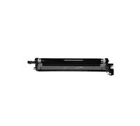 Compatible for Kyocera TASKalfa 2552ci Drum Unit DK-8350 | 3252ci 3253ci 2553ci 2554ci 3554ci Drum Replacement Assembly