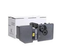 Compatible for Kyocera TK-5230 Toner Cartridge (1PCS) - Fits ECOSYS M5521cdw/P5021cdw Printer Series(1PCS TK-5230C)
