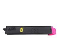 Compatible for Kyocera TK8118 Toner Cartridge - 1PCS Color for ECOSYS M8124cidn(M)