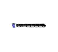 Compatible for Kyocera, TK8545 TK8548 Toner Cartridge